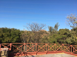 Commercial Property for Sale in Shere Gauteng