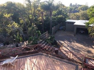 Commercial Property for Sale in Shere Gauteng