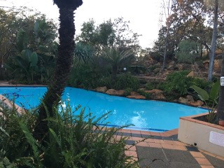 Commercial Property for Sale in Shere Gauteng