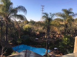 Commercial Property for Sale in Shere Gauteng
