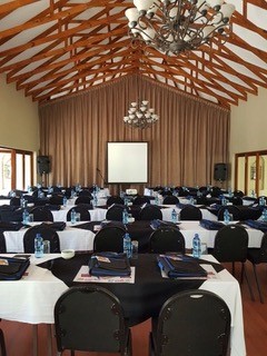 Commercial Property for Sale in Shere Gauteng