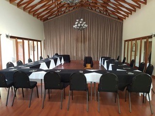 Commercial Property for Sale in Shere Gauteng