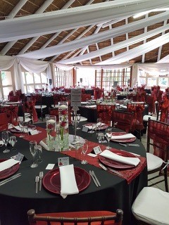 Commercial Property for Sale in Shere Gauteng