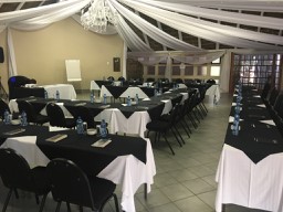 Commercial Property for Sale in Shere Gauteng