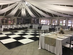 Commercial Property for Sale in Shere Gauteng