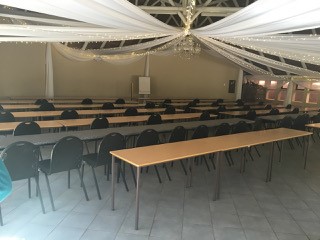 Commercial Property for Sale in Shere Gauteng