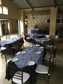 Commercial Property for Sale in Shere Gauteng