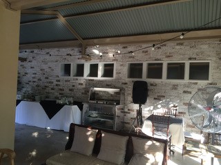 Commercial Property for Sale in Shere Gauteng