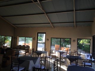 Commercial Property for Sale in Shere Gauteng
