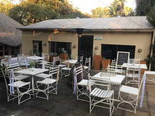Commercial Property for Sale in Shere Gauteng