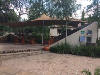 Commercial Property for Sale in Shere Gauteng