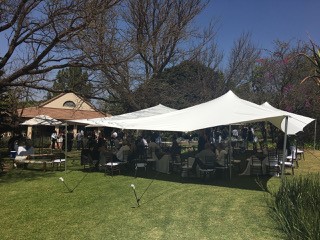 Commercial Property for Sale in Shere Gauteng
