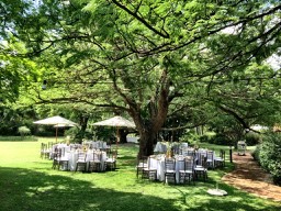 Commercial Property for Sale in Shere Gauteng