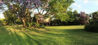 Commercial Property for Sale in Shere Gauteng