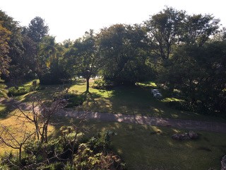 Commercial Property for Sale in Shere Gauteng