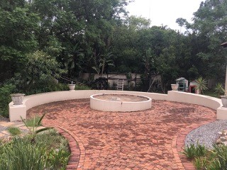 Commercial Property for Sale in Shere Gauteng
