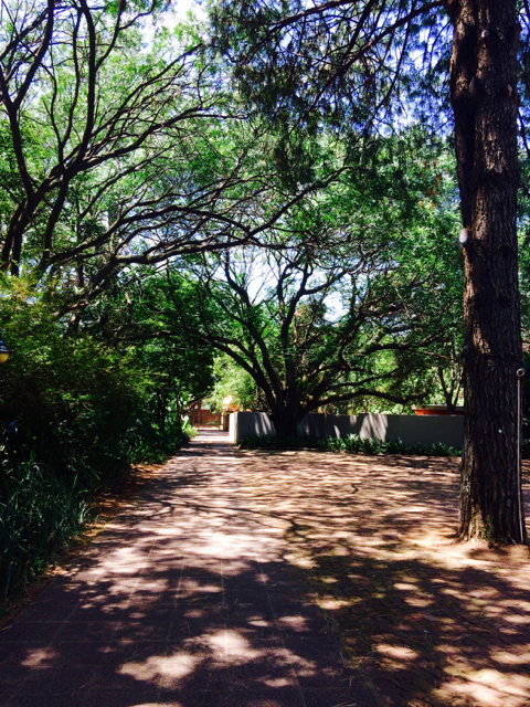 Commercial Property for Sale in Shere Gauteng