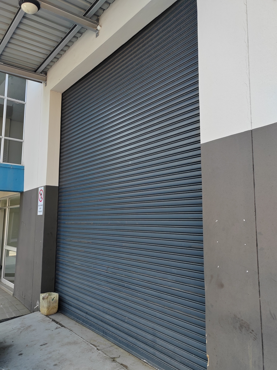 To Let commercial Property for Rent in Silverton Gauteng
