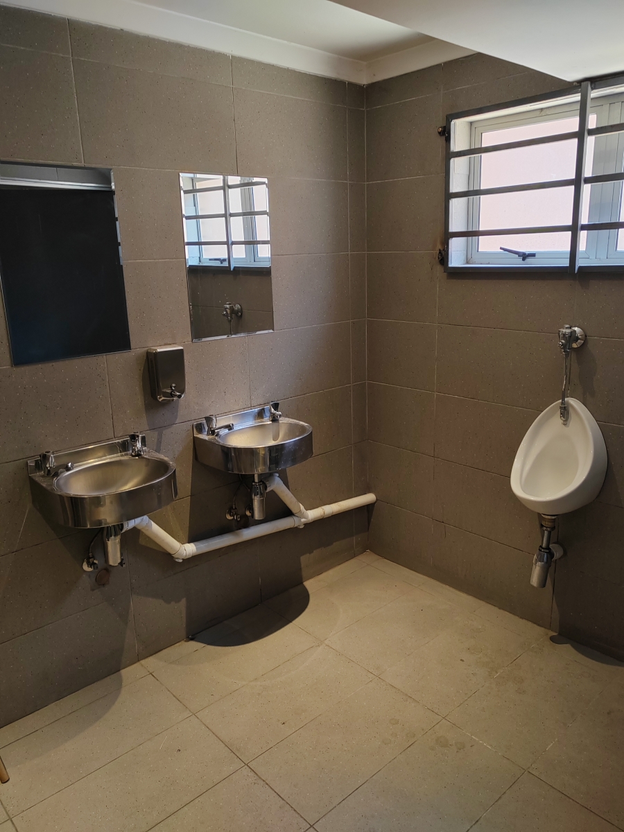 To Let commercial Property for Rent in Silverton Gauteng