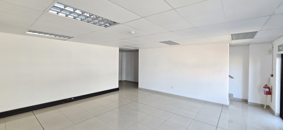 To Let commercial Property for Rent in Kya Sands Gauteng