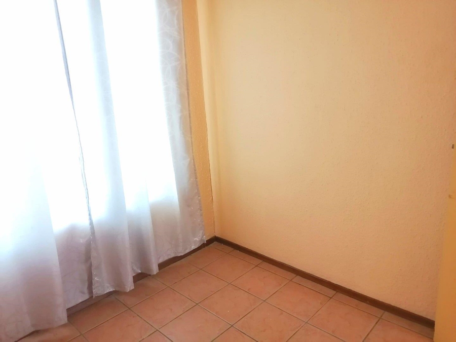 To Let 3 Bedroom Property for Rent in Mahube Valley Gauteng
