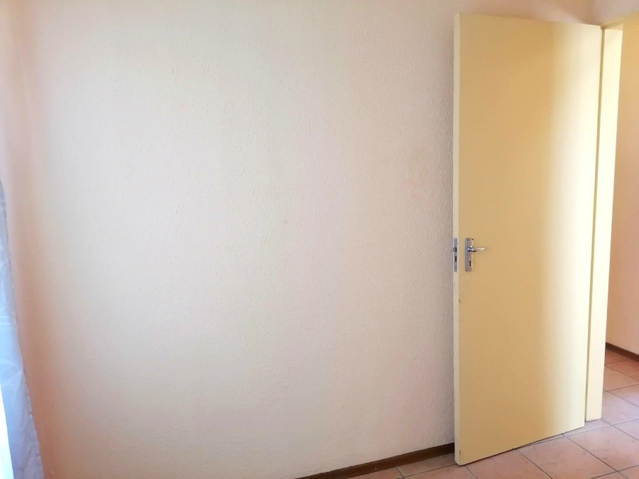 To Let 3 Bedroom Property for Rent in Mahube Valley Gauteng