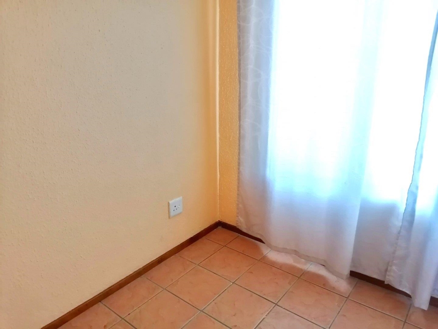 To Let 3 Bedroom Property for Rent in Mahube Valley Gauteng