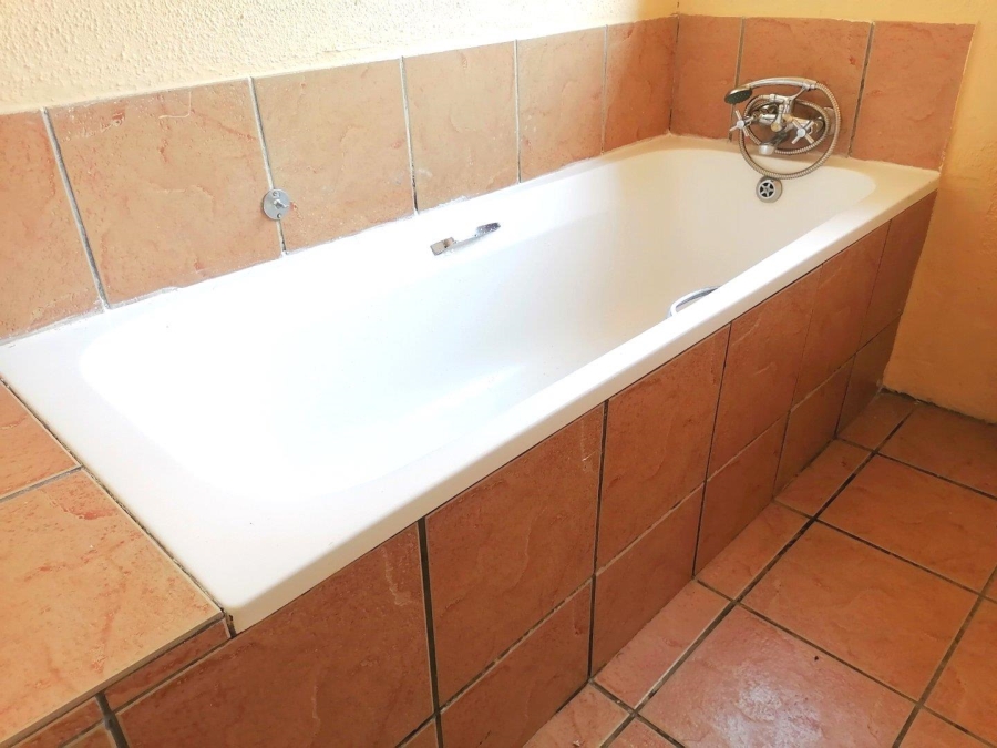 To Let 3 Bedroom Property for Rent in Mahube Valley Gauteng