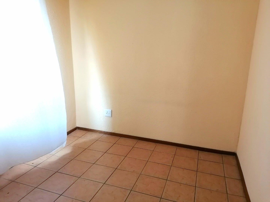 To Let 3 Bedroom Property for Rent in Mahube Valley Gauteng