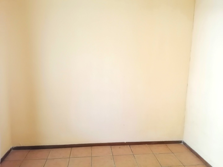 To Let 3 Bedroom Property for Rent in Mahube Valley Gauteng