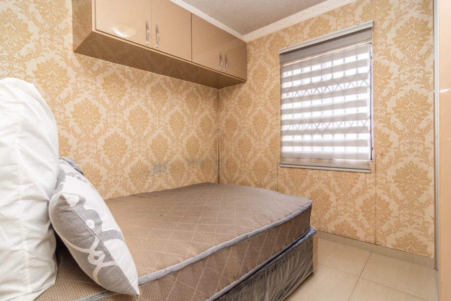 2 Bedroom Property for Sale in Fleurhof Gauteng