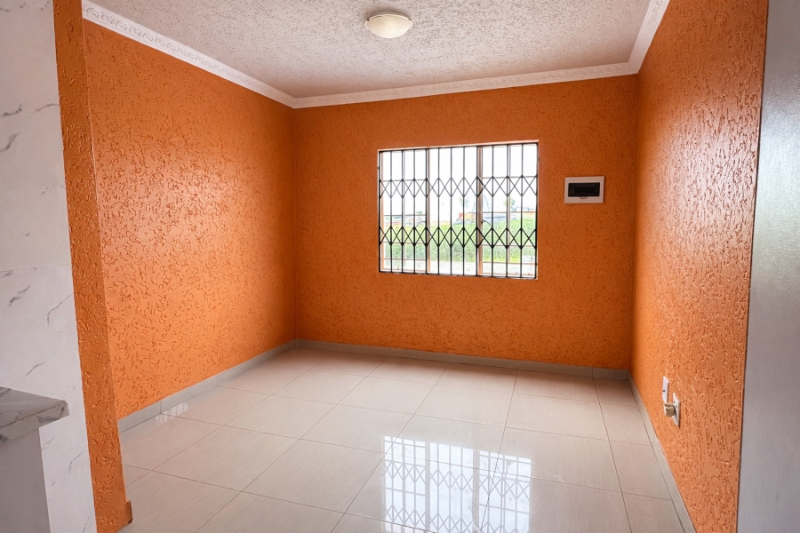 2 Bedroom Property for Sale in Fleurhof Gauteng