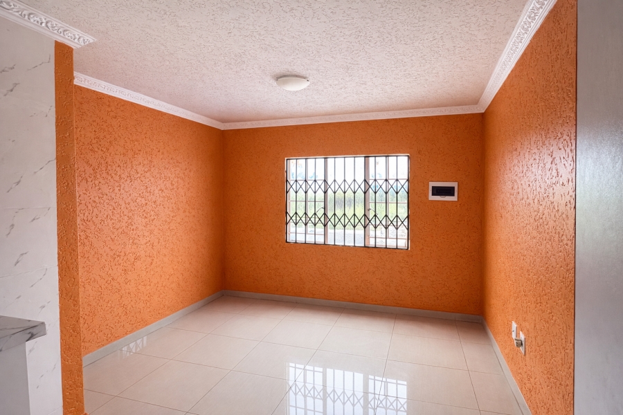 2 Bedroom Property for Sale in Fleurhof Gauteng