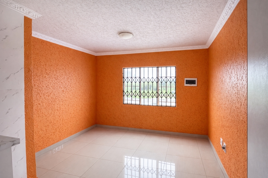 2 Bedroom Property for Sale in Fleurhof Gauteng