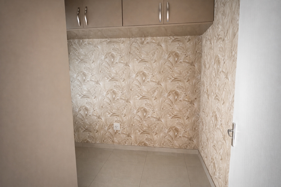 2 Bedroom Property for Sale in Fleurhof Gauteng