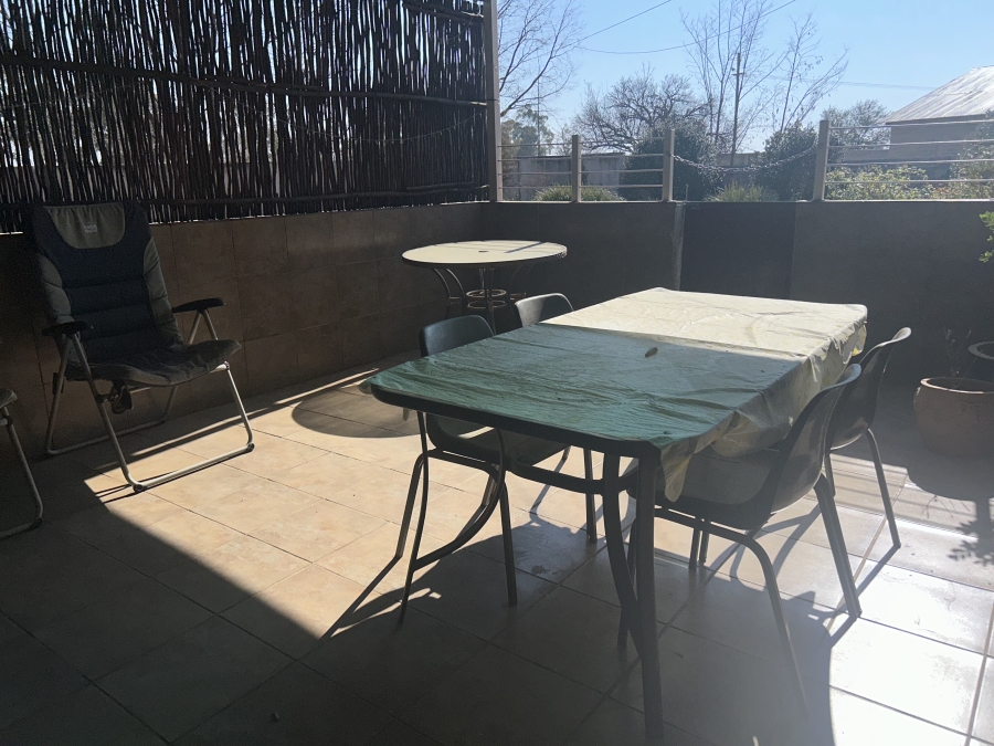 9 Bedroom Property for Sale in Louisrus Gauteng