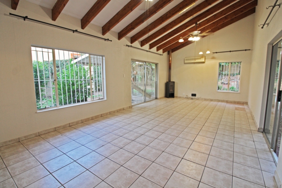 3 Bedroom Property for Sale in Bryanston Gauteng