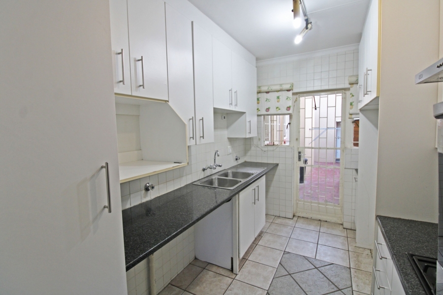 3 Bedroom Property for Sale in Bryanston Gauteng