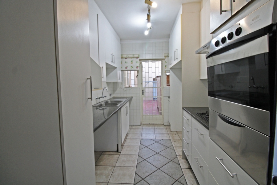 3 Bedroom Property for Sale in Bryanston Gauteng