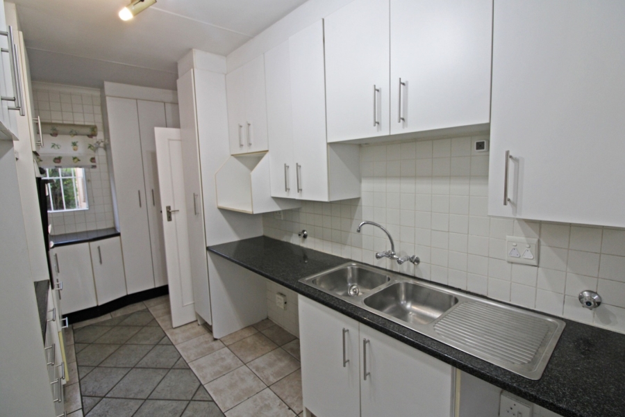 3 Bedroom Property for Sale in Bryanston Gauteng