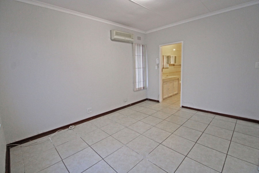 3 Bedroom Property for Sale in Bryanston Gauteng