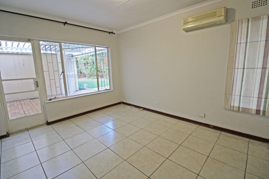 3 Bedroom Property for Sale in Bryanston Gauteng