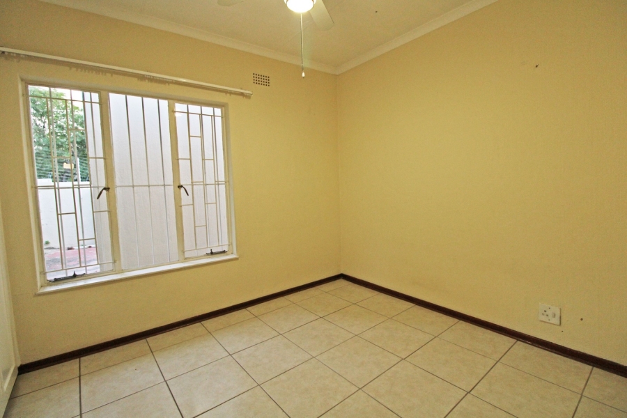3 Bedroom Property for Sale in Bryanston Gauteng