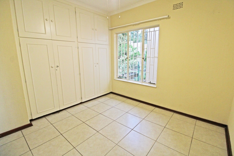 3 Bedroom Property for Sale in Bryanston Gauteng