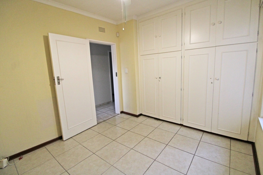 3 Bedroom Property for Sale in Bryanston Gauteng