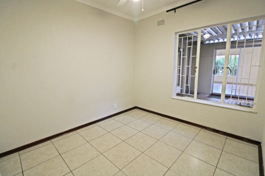 3 Bedroom Property for Sale in Bryanston Gauteng