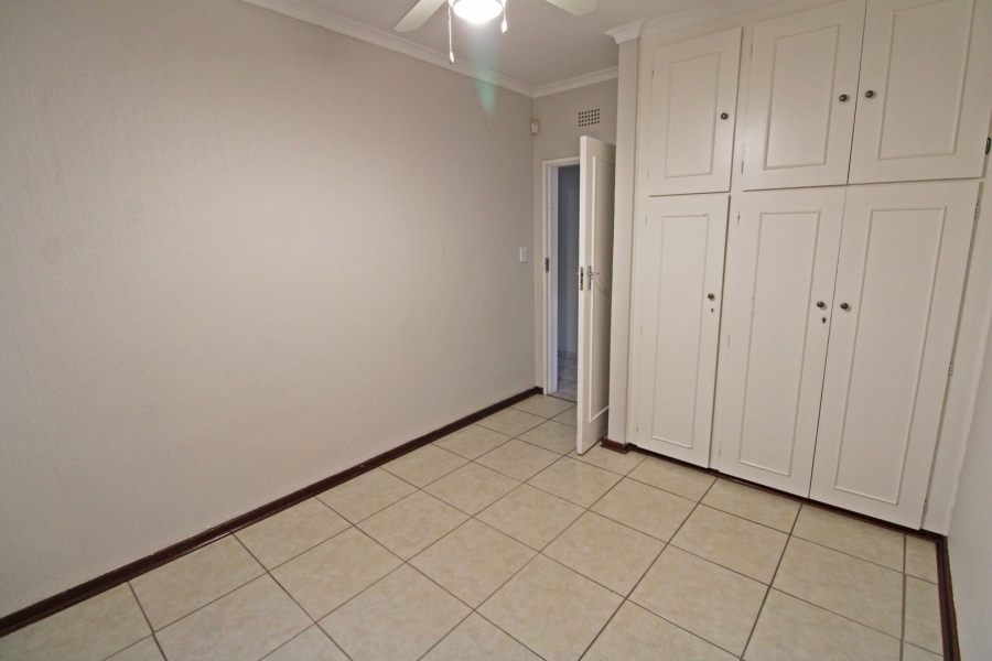 3 Bedroom Property for Sale in Bryanston Gauteng