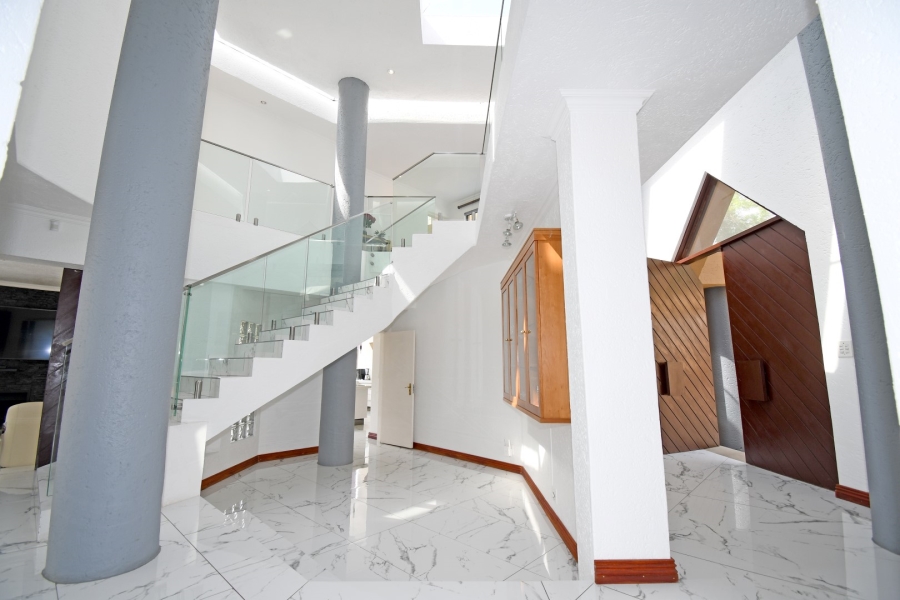4 Bedroom Property for Sale in Northcliff Gauteng