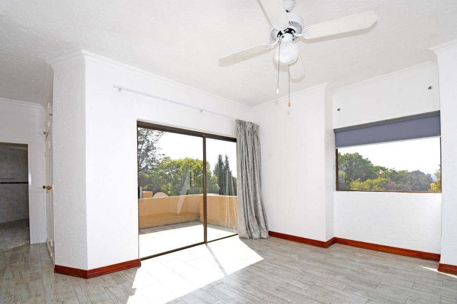 4 Bedroom Property for Sale in Northcliff Gauteng