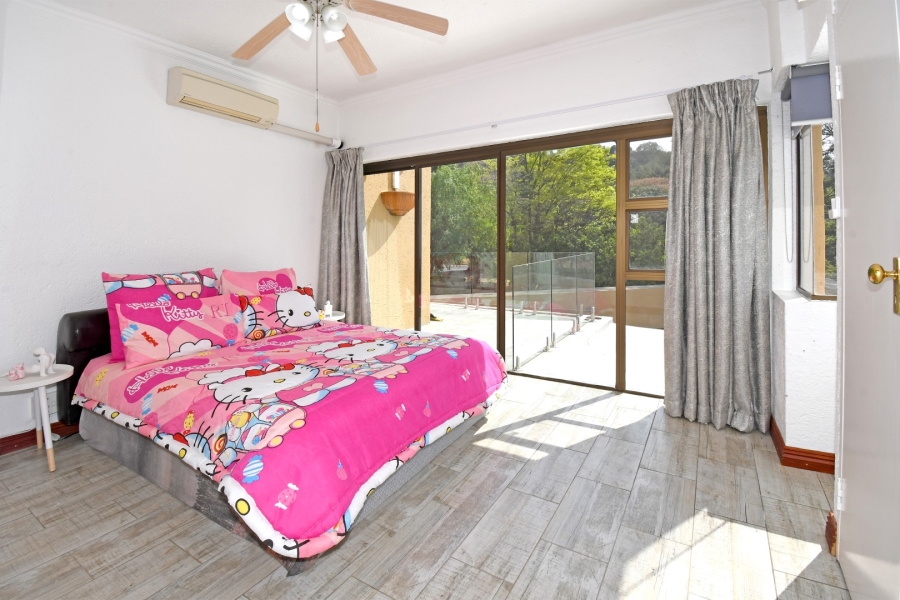 4 Bedroom Property for Sale in Northcliff Gauteng